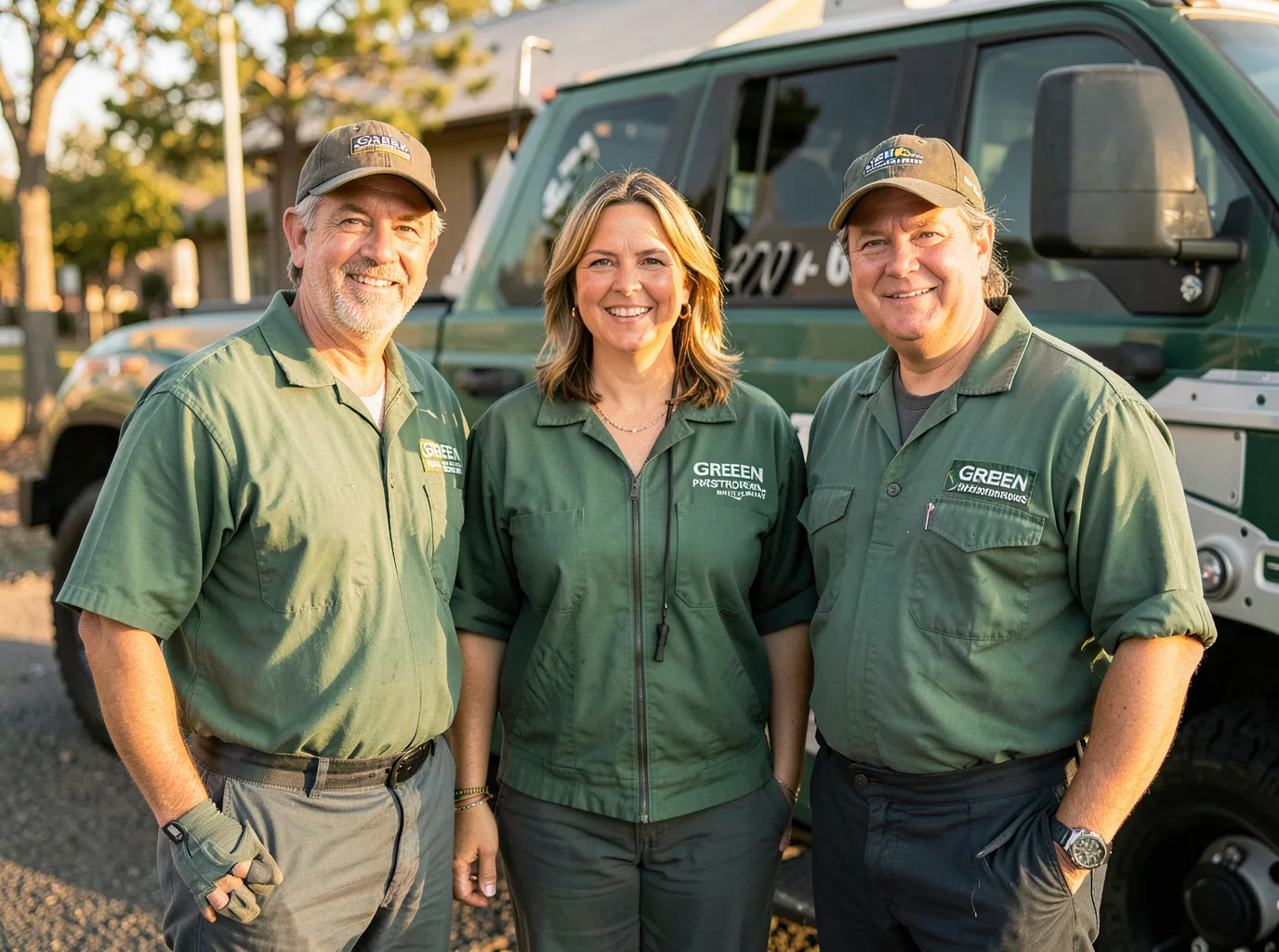 Water Damage Restoration company in Deersville, OH